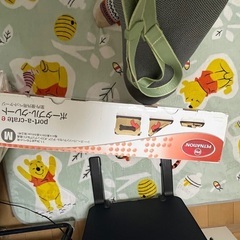 ポータブルクレート　ソフトゲージMサイズの画像