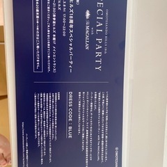 本/CD/DVD 参考書の画像