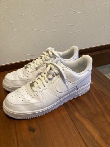 決まりました！靴/バッグ 靴 スニーカー