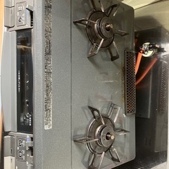 生活雑貨 調理器具 ガステーブル