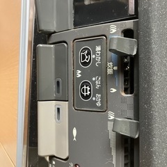 生活雑貨 調理器具 ガステーブルの画像