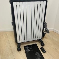 CHANEL ダイヤモンドパターン マフラー ブラック/グレー CHANEL ダイヤモンドパターン マフラー ブラック/グレー