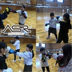 気軽に始めるゆるふわ空手🥊気軽に運動始めませんか？ - スポーツ