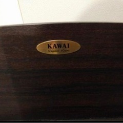 楽器 鍵盤楽器、ピアノの画像