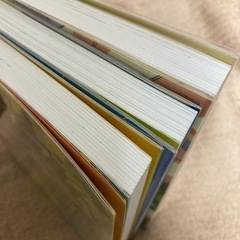 「つかめ!理科ダマン」１，２，３の画像