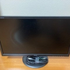 パソコン 周辺機器