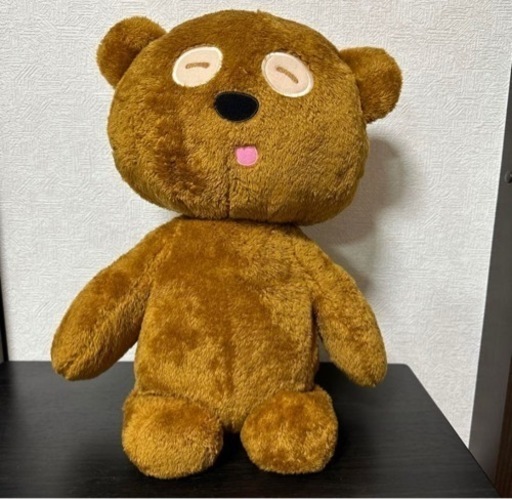 ティム