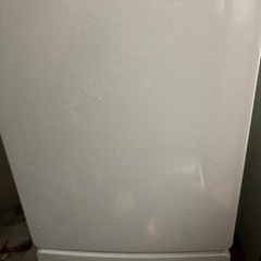 家電 キッチン家電 冷蔵庫