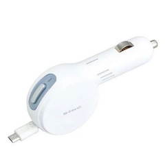 セイワ(SEIWA)充電器 リールチャージャーX3 microU...