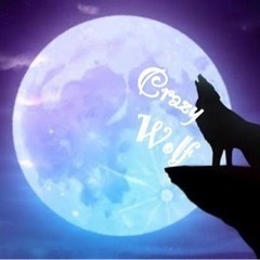 【初心者大歓迎⭐︎】熊本で人狼ゲームを開催します！！ - 熊本市