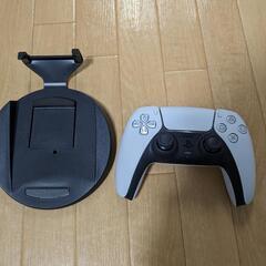 プレステ5 本体  CFI-1200Aの画像