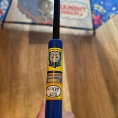 トーマス傘40cm(身長85cm〜100対応)の画像