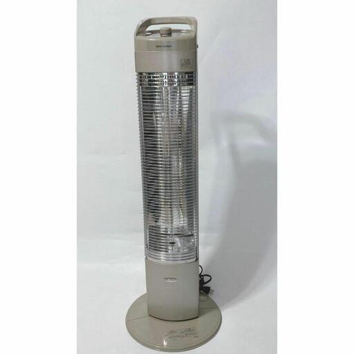 電気ストーブ美品