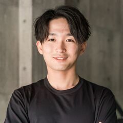 とっても、良い通話グルめっかちゃった！