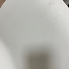 椅子4脚セット ダイニングチェア IKEA リードオース   の画像