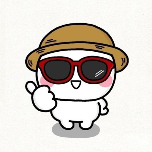 プレステーション5本体