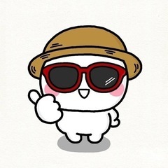 プレステーション5本体