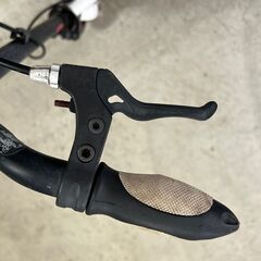 PULSE NITROUS キックンゴーの画像