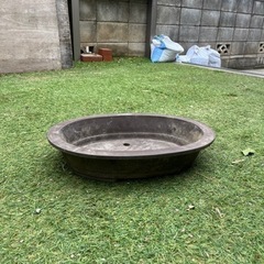 生活雑貨 家庭用品 ガーデニング