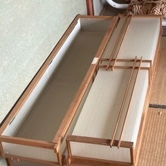 電灯カバー