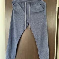 (決まりました)スウェット　パジャマ　Mサイズ