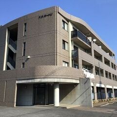 🌺🌺(3DK)✨初期費用5万円キャンペーン中✨家賃1ヶ月無料✨敷...