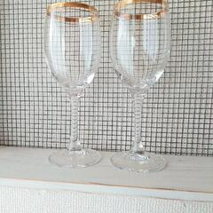 ワイングラス🍷