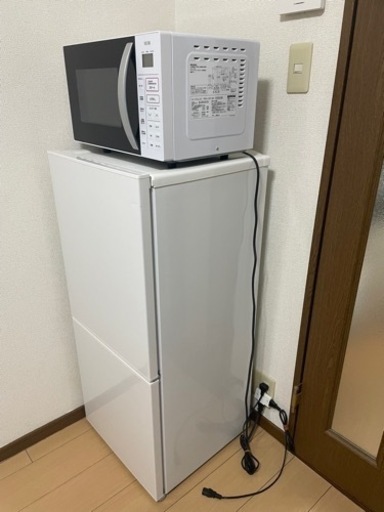 家電 キッチン家電 冷蔵庫