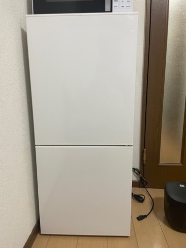 家電 キッチン家電 冷蔵庫