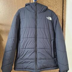 ノースフェイス THE NORTH FACE トランゴパーカ ジ...