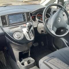     19年ダイハツソニカRSターボの画像