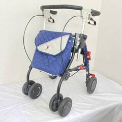 【決まりました】【値下げしました】JT401(O)優羽 ユーバ産...