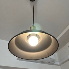 家具 照明器具