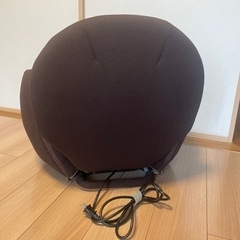 美品⭐︎エアリーシェイプの画像