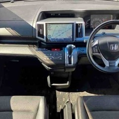 スパーダ名前の通りクールですの画像
