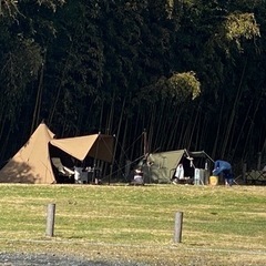 茨城の林道を軽四駆で走ったりＤＡＹキャンプしたりして遊びませんか？ - メンバー募集