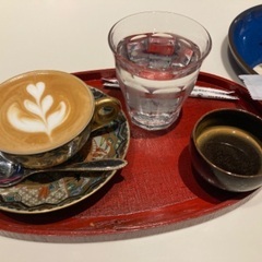 30代で友活されてる方 - メンバー募集