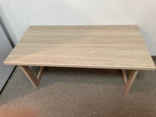 家具 オフィス用家具 机