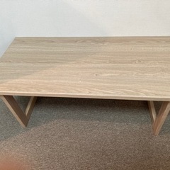 家具 オフィス用家具 机