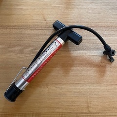 FirstBIKE/ファーストバイク LIMITED「BLACK」【ブレーキ付きバランスバイク】の画像