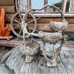 超珍品　花鉢　盆栽鉢　山野草鉢の画像
