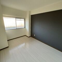 🌺🌺(3DK)✨初期費用8万円キャンペーン中✨家賃1ヶ月無料✨敷...