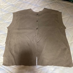 服/ファッション スーツ レディースの画像