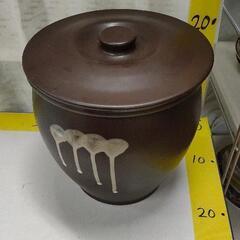 0305-045 漬物容器