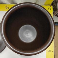0305-045 漬物容器の画像
