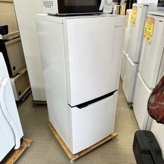 【新生活応援‼️】家電3点セット♪ 冷蔵庫・洗濯機・電子レンジの画像