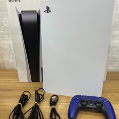 PlayStation5 CFI-1200A 本体 825GB プレステ5　PS5