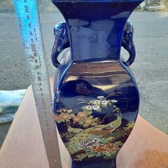 最終値下げ！ 花瓶 未使用品の画像