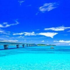宮古島市下地　レンタカーのスタッフ大募集！