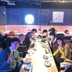 全国グル熊本メンバー募集中！